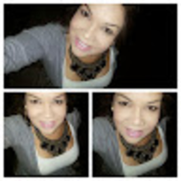 gretavillasmil